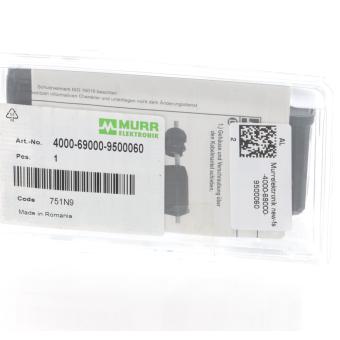 RJ45 Stecker  Neu OVP